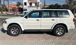 ميتسوبيشي ناتيفا